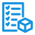 icons8-product-requirement-50