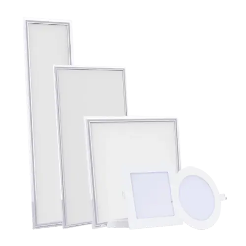 Đèn LED Panel Rạng Đông