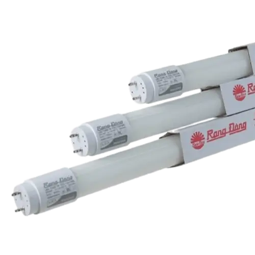 Đèn LED tube led dài