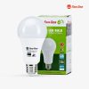 Bóng đèn LED tròn 12W nhôm nhựa Rạng Đông A70N1